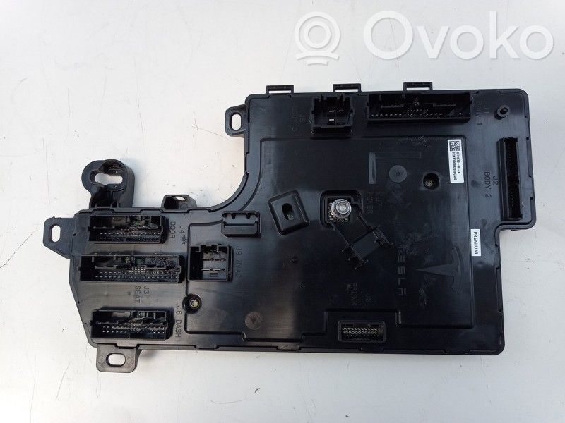 Other control units/modules   107867390K,SQNT19093201CCW0,107867390K,SQNT19093201CCW0