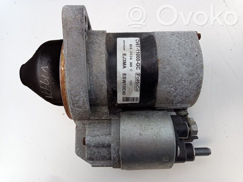 Starteris   CV6T11000GC,CV6T11000GC