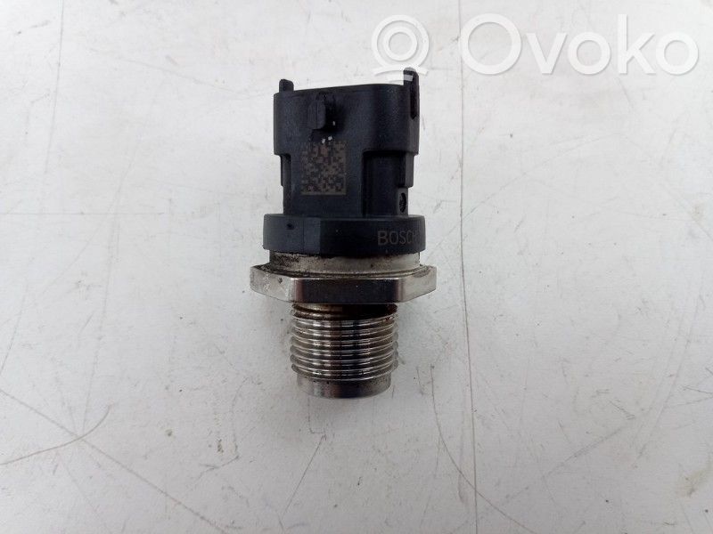Hyundai Tucson LM Kraftstoffdrucksensor 