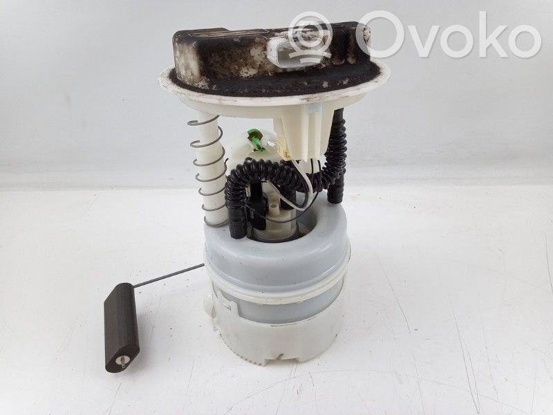 Renault Modus Bomba interna de combustible 