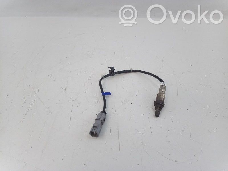 Sonde lambda   8946552670,8946552670