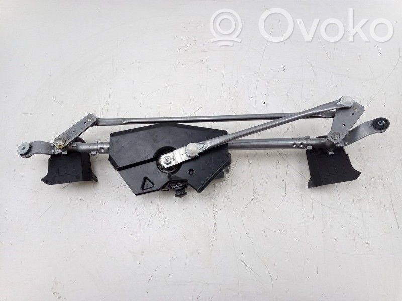 Mitsubishi Eclipse Motor y varillaje del limpiaparabrisas delantero 