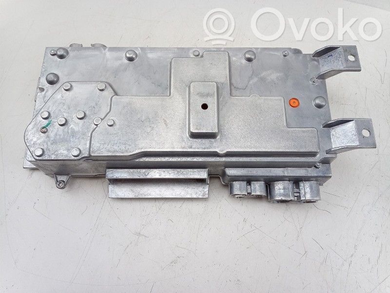 Other control units/modules   103302012D,103302012D