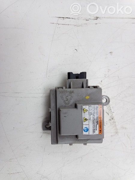 Sonstige Steuergeräte / Module   103281700A,103281700A