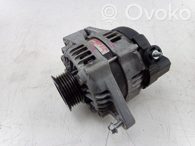 Generator/alternator   3140084M0,3140084M0