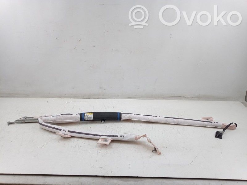 Airbag del techo   100526100,100526100B,100526100,100526100B