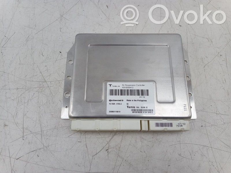 Other control units/modules   AB6006413,6006413,6006413,AB6006413