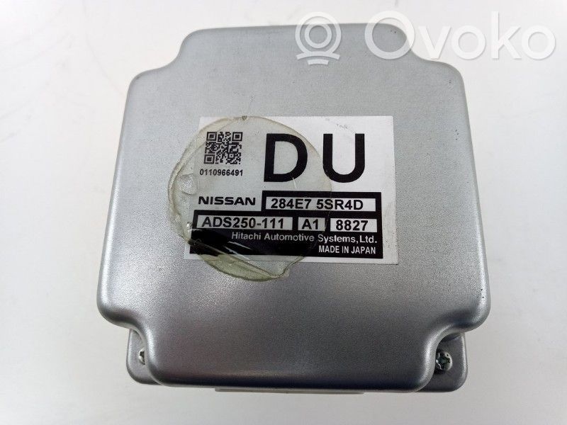 Inne komputery / moduły / sterowniki   284E75SR4D,ADS250111,284E75SR4D,ADS250111