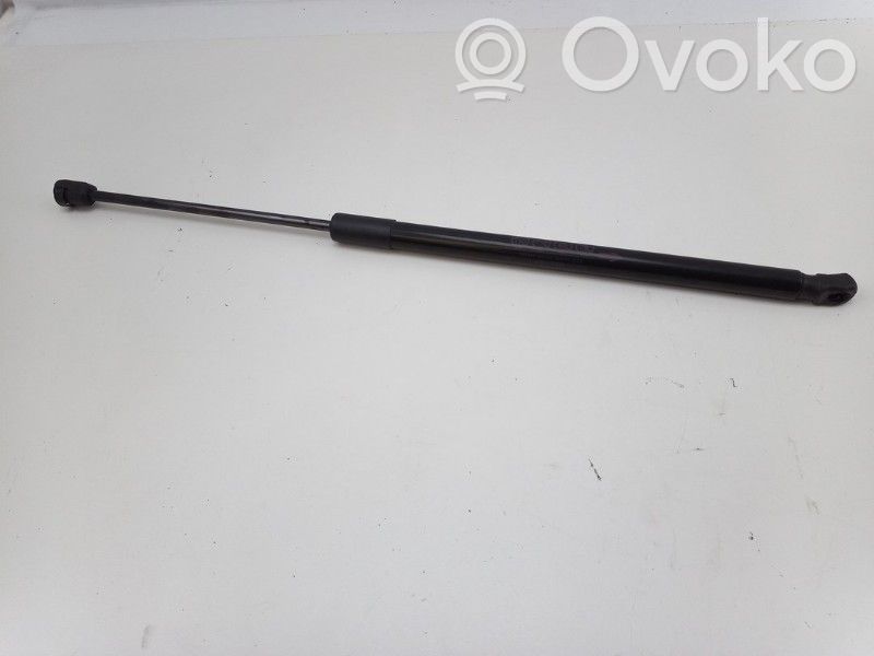 Toyota Corolla E210 E21 Vérin de capot arrière 