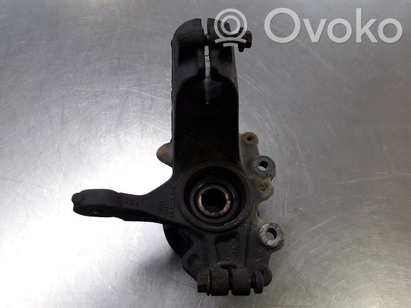 Ford Focus Front wheel hub spindle knuckle 