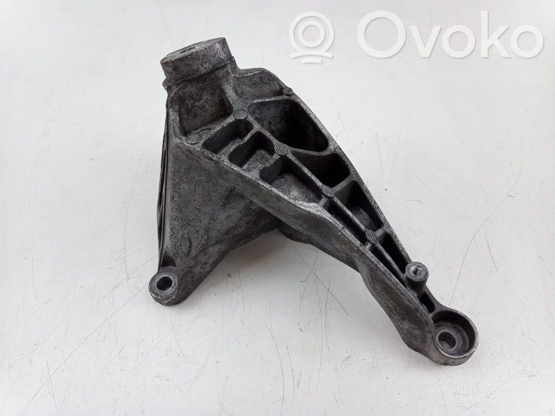 Audi A6 S6 C7 4G Suport tampon motor 