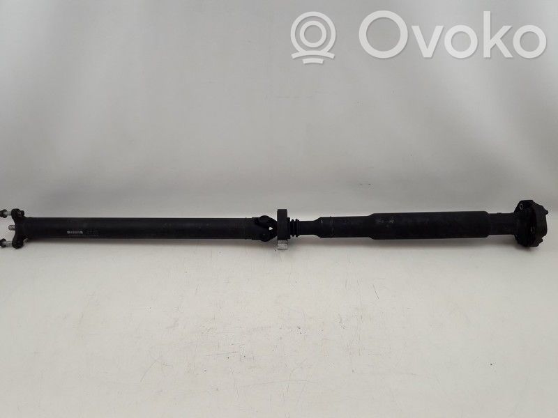 BMW 3 F30 F35 F31 Cardan 