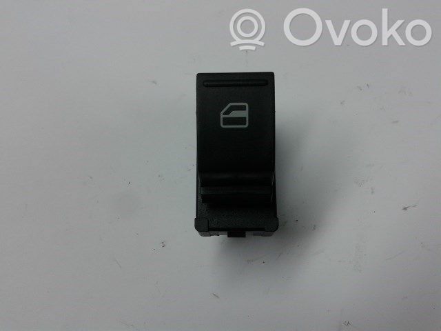 Electric window control switch   1S0959855,1S0959855