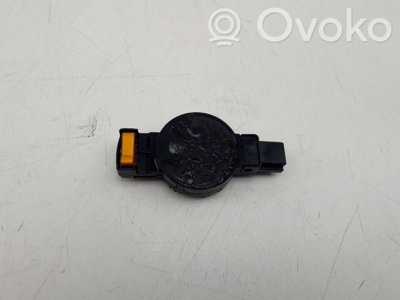 BMW 3 F30 F35 F31 Rain sensor 