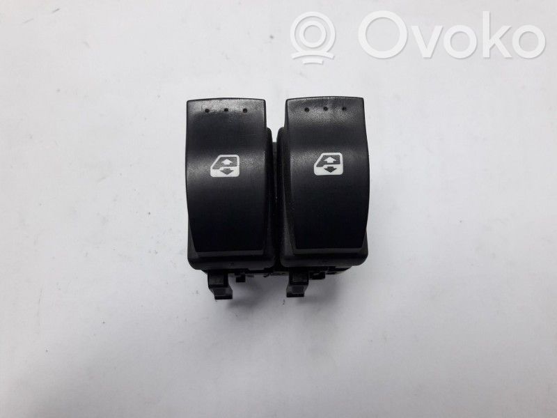 Electric window control switch   015088B,015088B