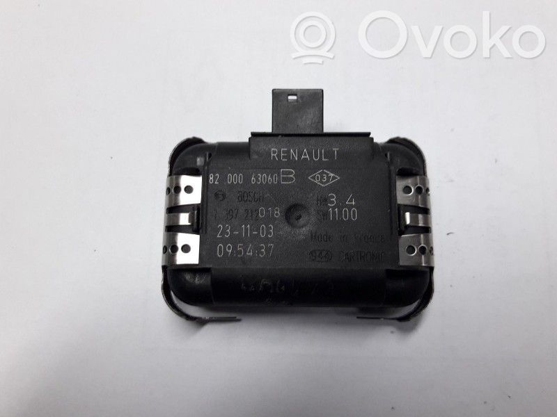 Sensor de lluvia   1397212018,820063060B,1397212018,820063060B
