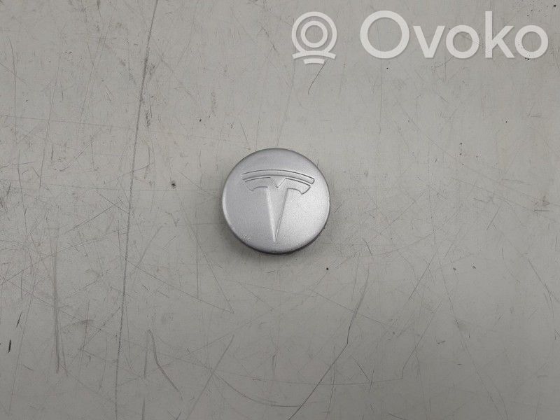 Tesla Model S Alkuperäinen pölykapseli 