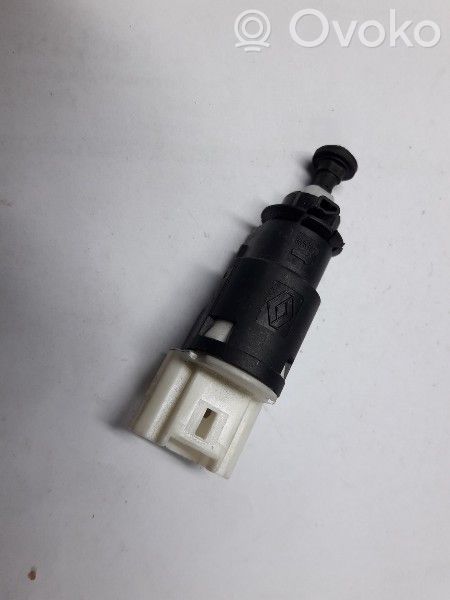 Renault Clio III Sensor Bremspedal 