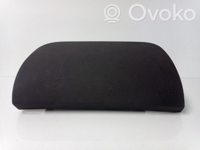 BMW X5 E53 Airbag pasager 