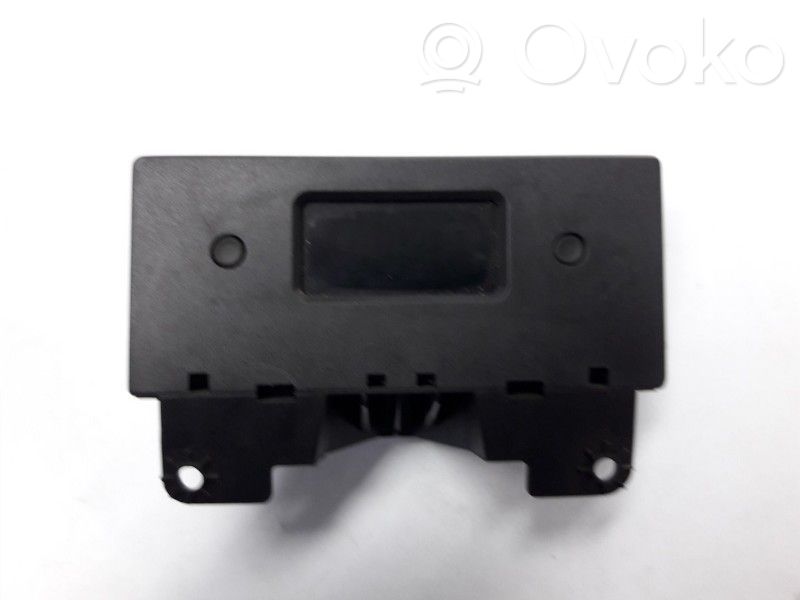 Kello   96250976ZR,02432219901,02432219901,96250976ZR