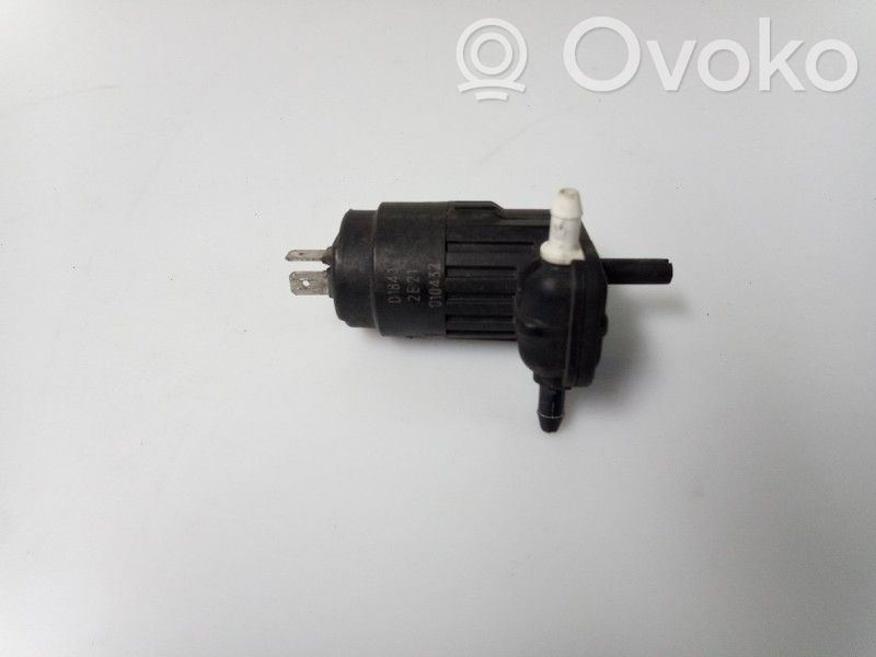 Windscreen/windshield washer pump   D1841,D1841