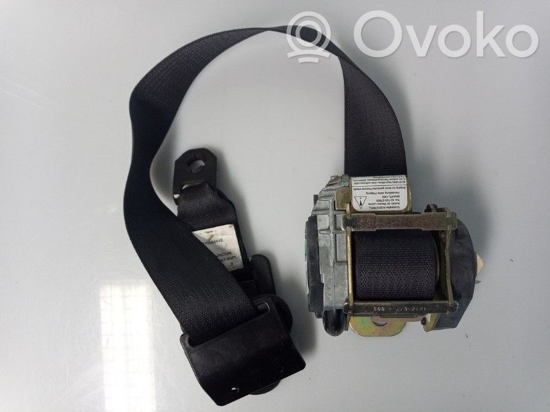 Cinturón delantero   601008064E,601008064E