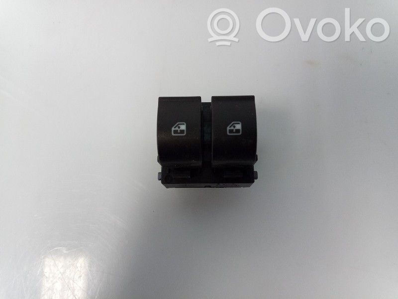 Fiat Bravo Electric window control switch 