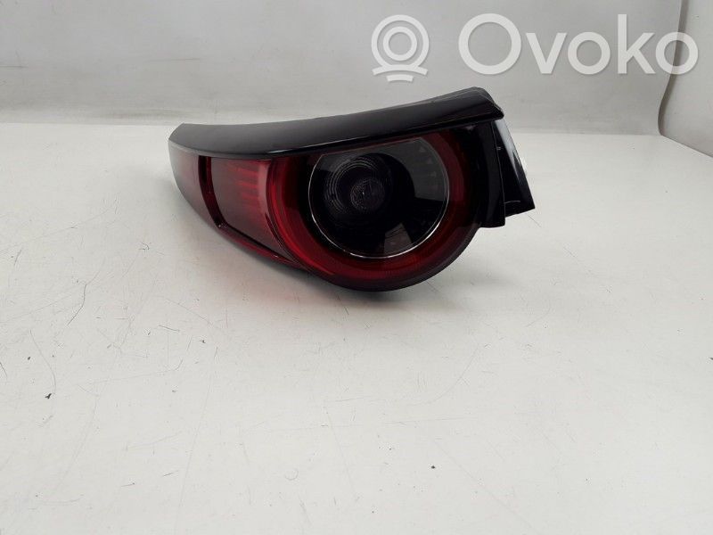 Takavalot   RDM92400030,RDM92400030