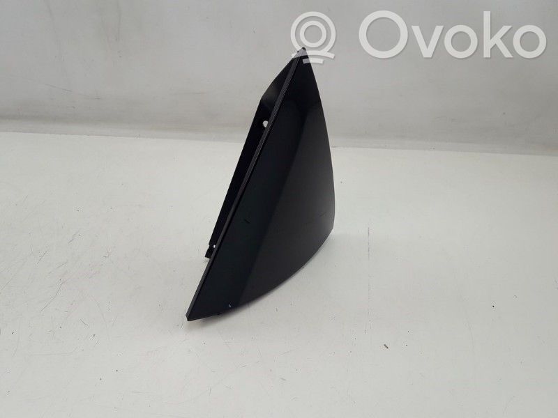 Couvercle cache moteur   68227308A,68227308A