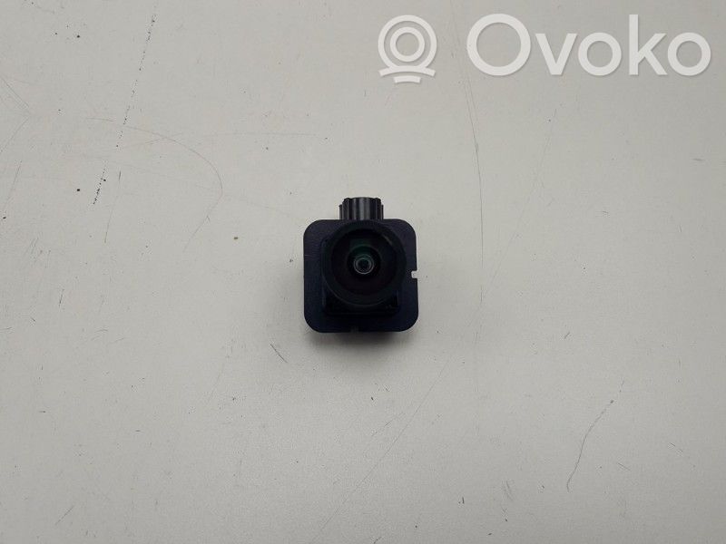 Reversing camera   68227397AH,68227397AH