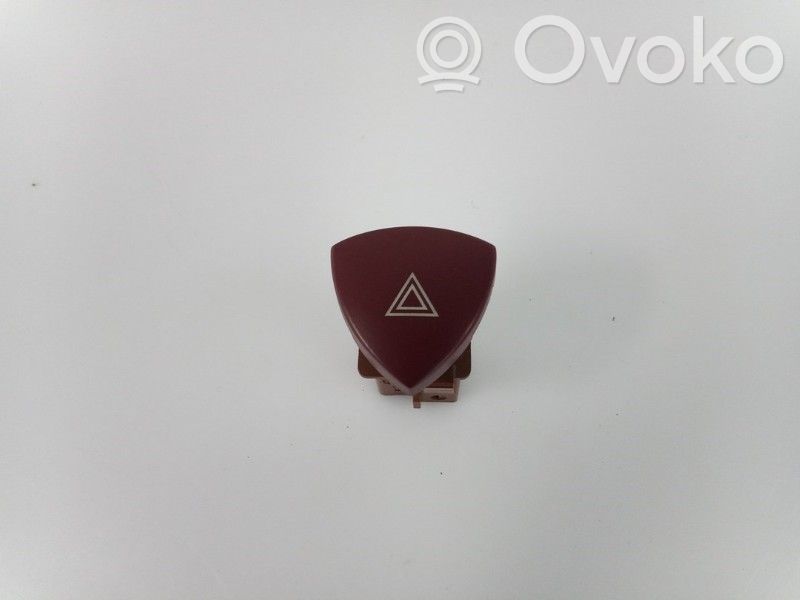 Hazard light switch   1488924077,1488924077