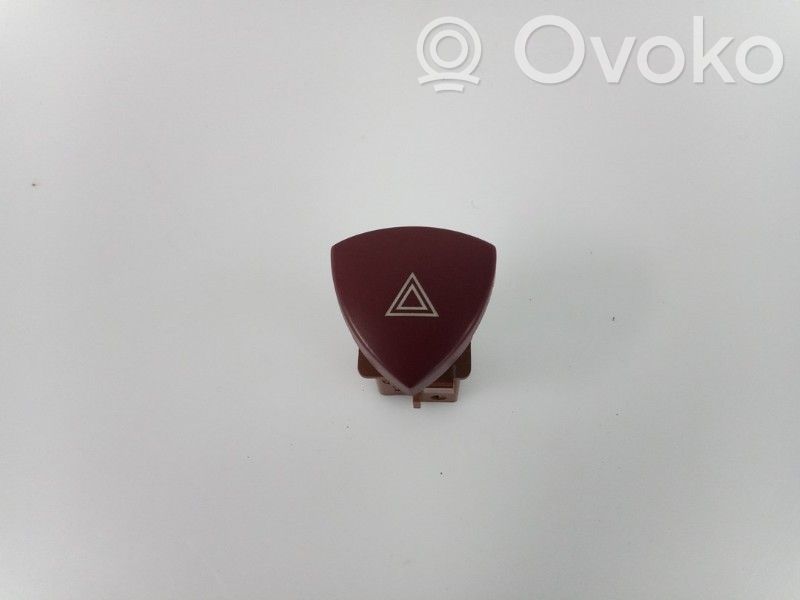 Hazard light switch   1488924077,1488924077