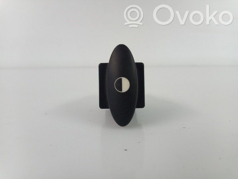Other switches/knobs/shifts   96409529XT,96409529XT