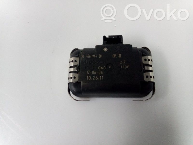 Rain sensor   9647694480,9647694480