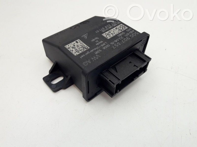 Módulo de luz LCM   5Q0907357,130732937101,130732937101,5Q0907357