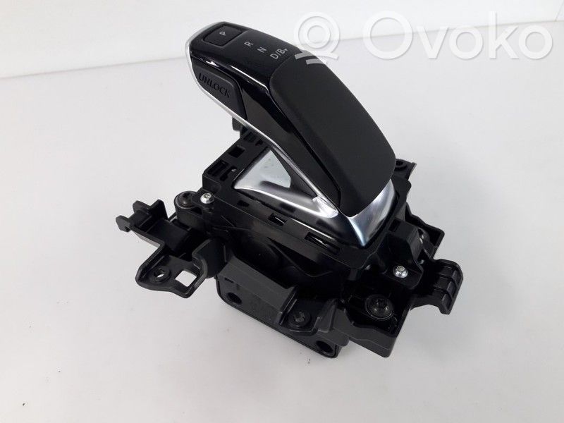 Selector de cambios   93489129,10010221103,0342120416,10010221103,93489129