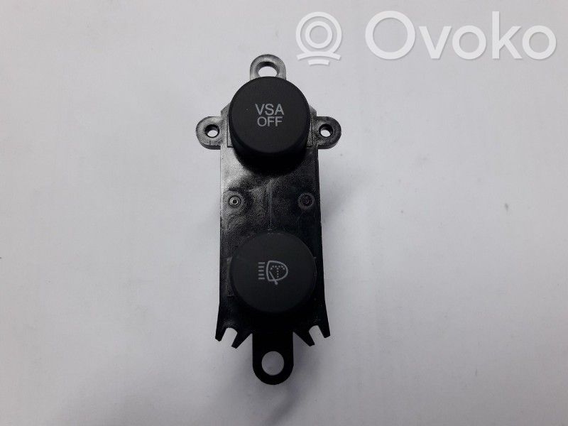 Honda Civic Other switches/knobs/shifts 