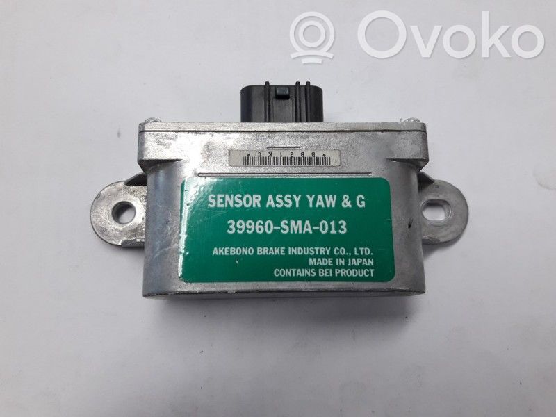 Sensor   39960SMA013,39960SMA013