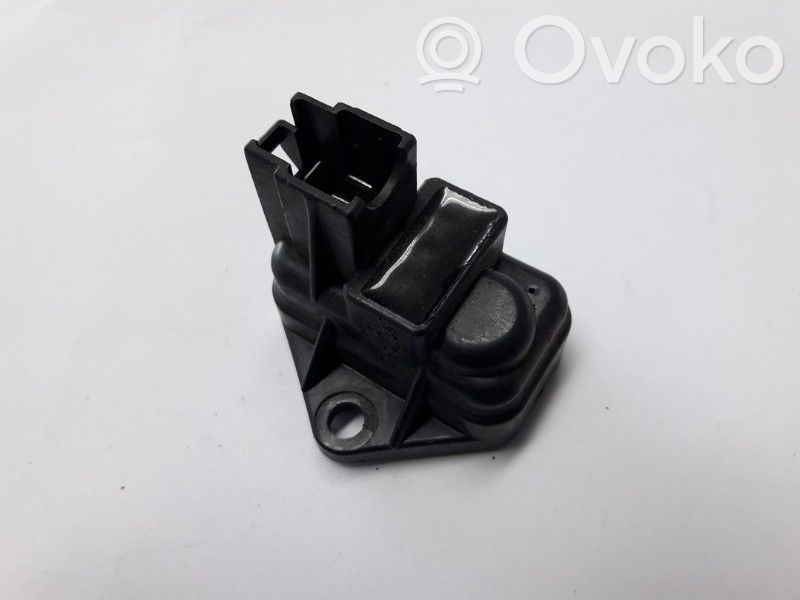 Honda Civic Sensor / Fühler / Geber 