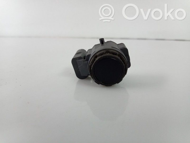 Sensor de aparcamiento PDC   31680784,31680784