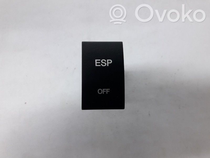 Hyundai Tucson JM ESP (stability program) switch 