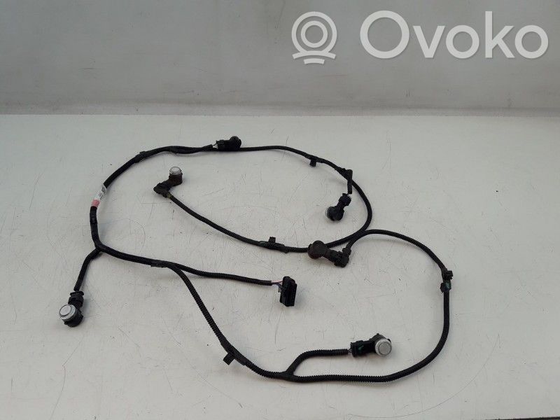 Parking PDC sensor   106795900D,112750311C,106795900D,11270211C,112750311C