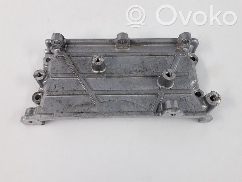 Audi A5 Sportback 8TA Timing belt guard (cover) 