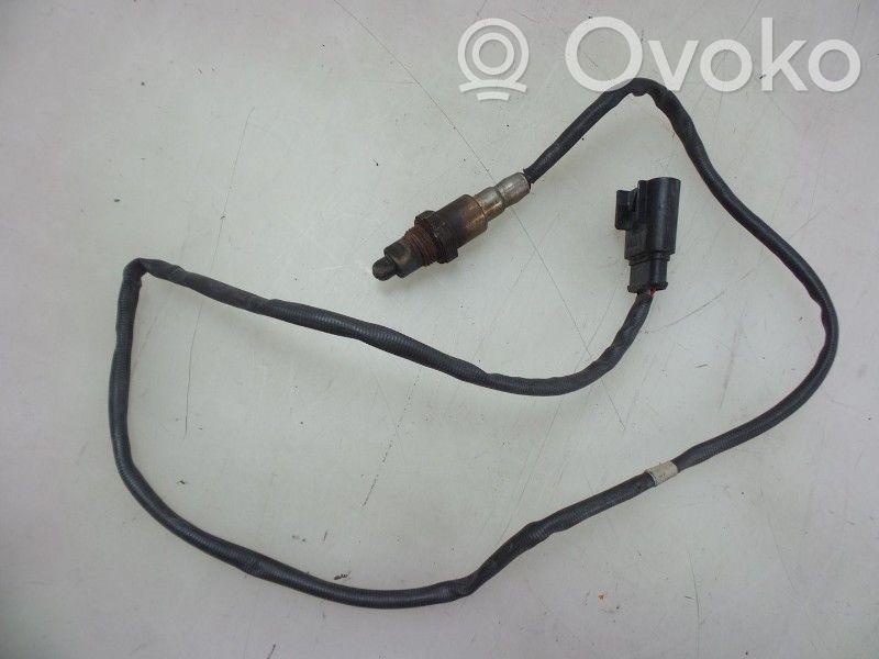 Sonda lambda   300507,0258030177,0258030177,300507