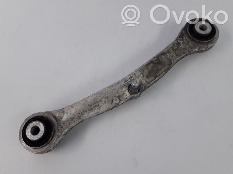 Querlenker hinten   102742100E,102742100E