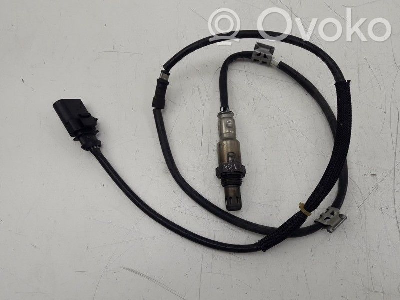Lambda zonde   04E906262FC,04E906262FC