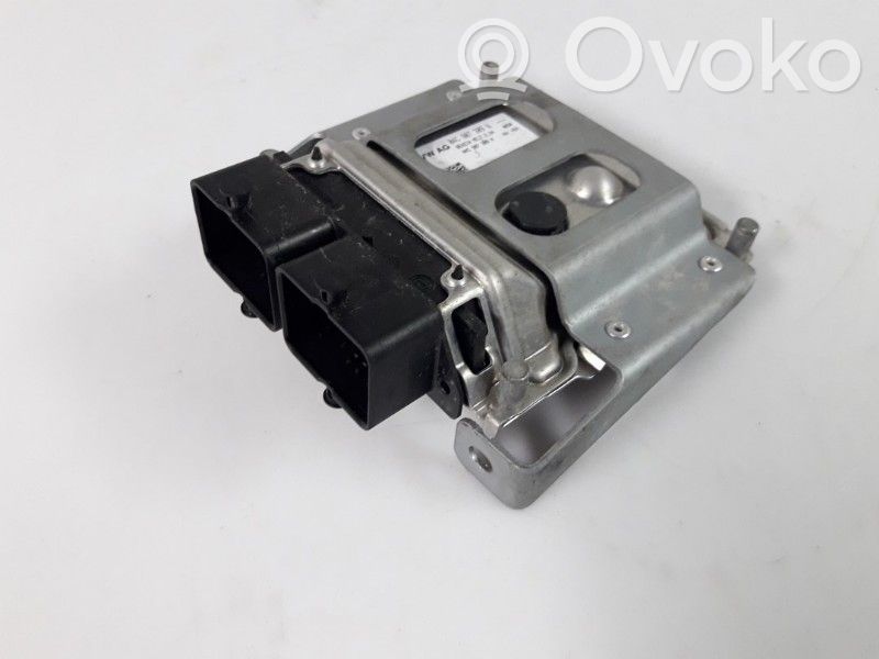 Injection control unit/module   04C907309N,04C906020EM,04C906020EM,04C907309N