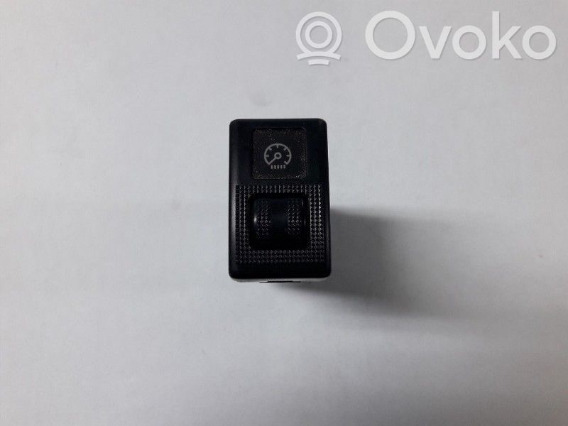 Mazda 2 Interior lighting switch 