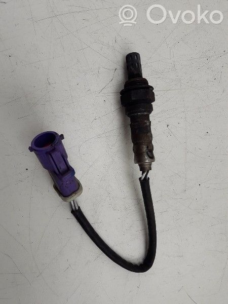 Sonda lambda   2S6A9G444BA,2S6A9G444BA