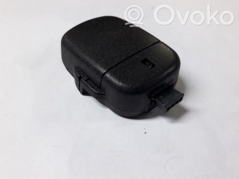 Sensor de lluvia   8793009000,8793009000